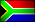 south_africa